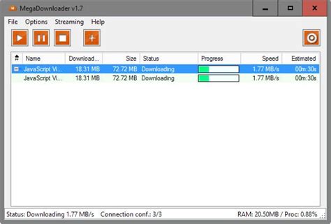 mega.nz downloader|Download or stream files hosted on Mega with .